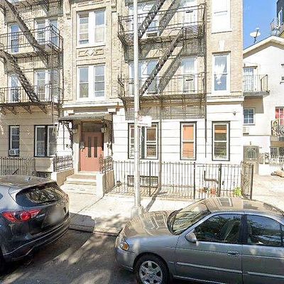 709 Dekalb Ave #711, Brooklyn, NY 11216