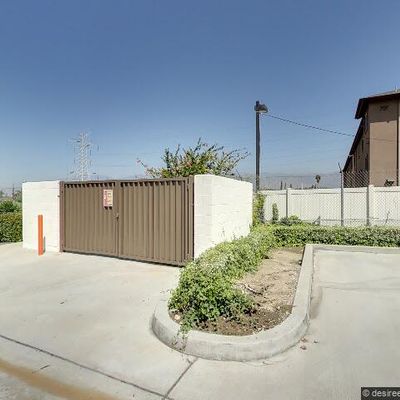 709 S Azusa Ave #I, Azusa, CA 91702