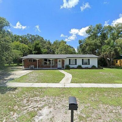 709 Parkview Rd, Arcadia, FL 34266