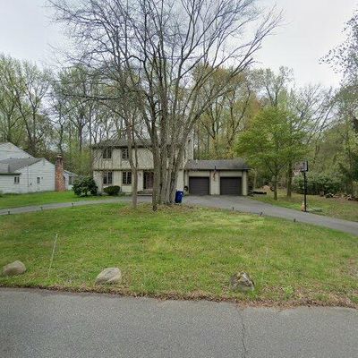 71 Maine Trl, Medford, NJ 08055