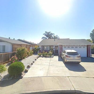 71 Ranchito Ct, Hollister, CA 95023