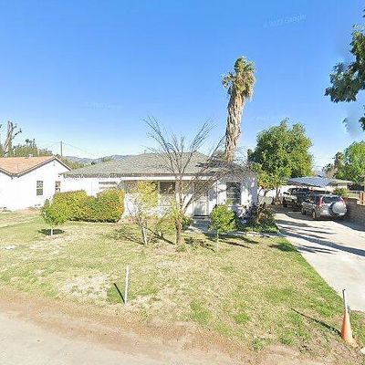 7101 Conejo Dr, San Bernardino, CA 92404