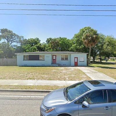 7104 Merrill Rd, Jacksonville, FL 32277