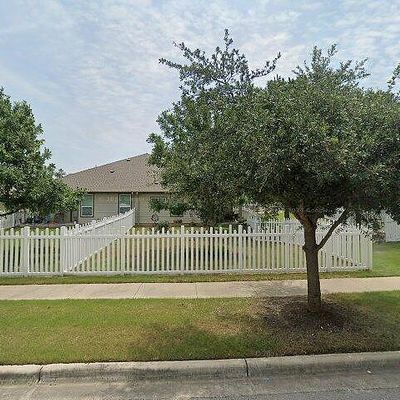 711 Rolling Oak Dr #118, Round Rock, TX 78664