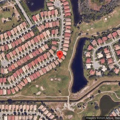 7137 Haviland Cir, Boynton Beach, FL 33437