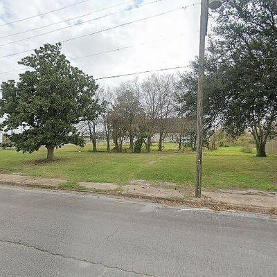 714 W 9 Th St, Port Arthur, TX 77640