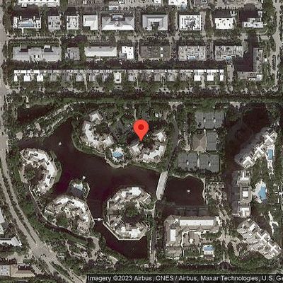 715 Crandon Blvd #206, Key Biscayne, FL 33149