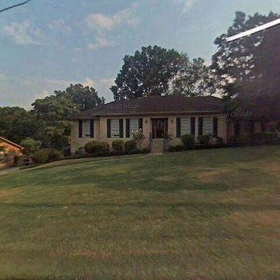 715 Ottawa Dr, Birmingham, AL 35214