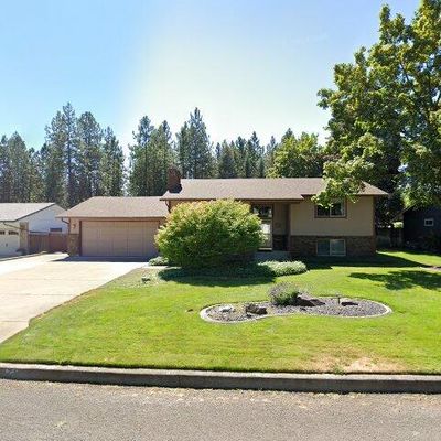 716 E Timberwood Cir, Spokane, WA 99208