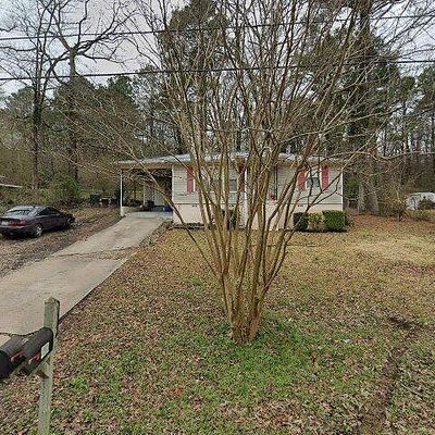 716 Park Ln, Fultondale, AL 35068