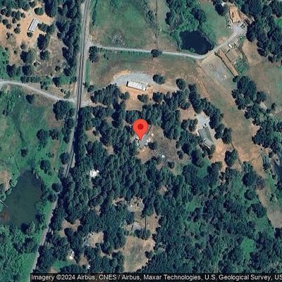 7160 State Highway 193, Georgetown, CA 95634