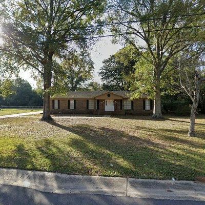 718 Iris Ave, Mobile, AL 36606