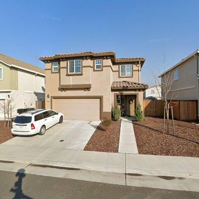 7185 Corvus Cir, Roseville, CA 95747