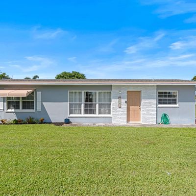 719 Se 3 Rd St, Boynton Beach, FL 33435