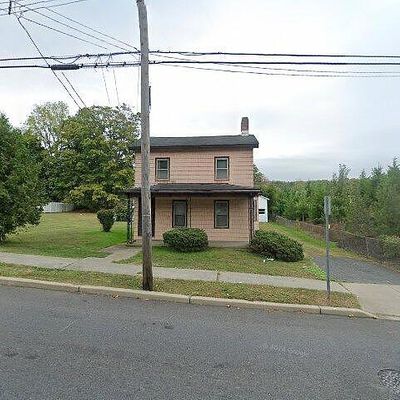 719 Washington St, Hackettstown, NJ 07840