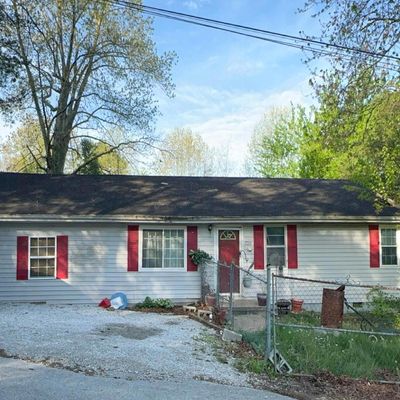 720 Kirby Ln, London, KY 40741