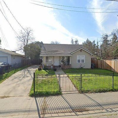 720 Lindsay Ave, Sacramento, CA 95838