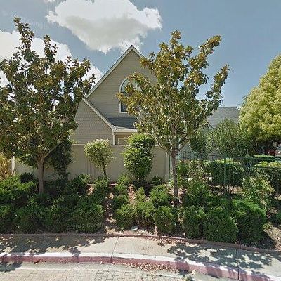 720 Natalie Dr, Morgan Hill, CA 95037