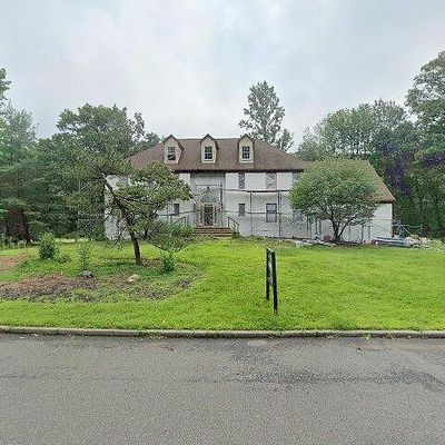 720 Smoke Hollow Trl, Franklin Lakes, NJ 07417