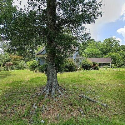 720 Tyler Ave, Tylertown, MS 39667