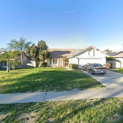 720 W Pennsylvania Ave, Redlands, CA 92374