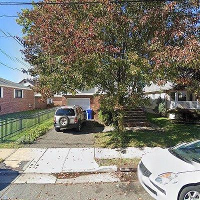 721 Jackson Ave, Linden, NJ 07036