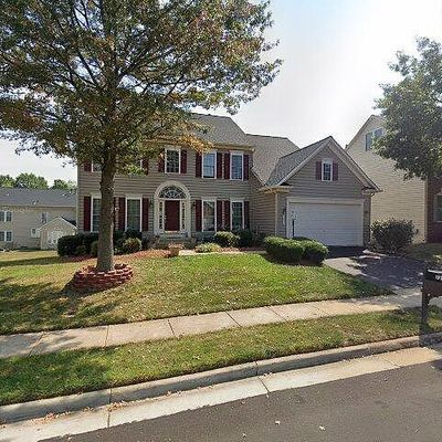 7221 Winnipeg Ct, Gainesville, VA 20155