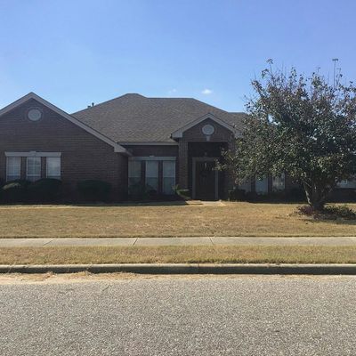 7236 Greenfield Rd, Montgomery, AL 36117