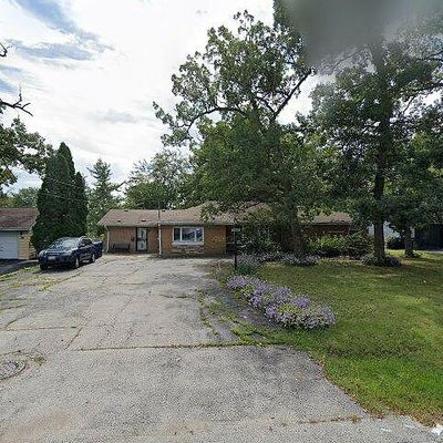 7239 W 110 Th St, Worth, IL 60482