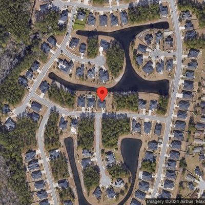 724 Chisholm Rd, Myrtle Beach, SC 29579