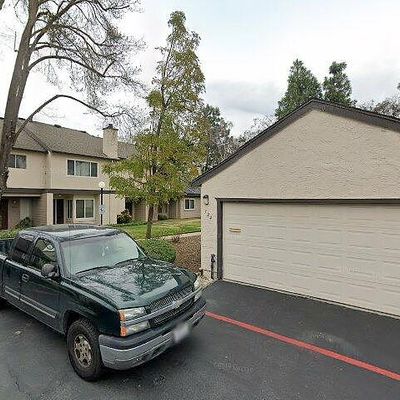 724 Mendecino Way, Morgan Hill, CA 95037