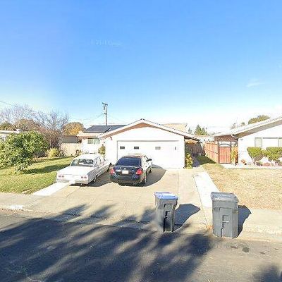 724 San Marco St, Fairfield, CA 94533