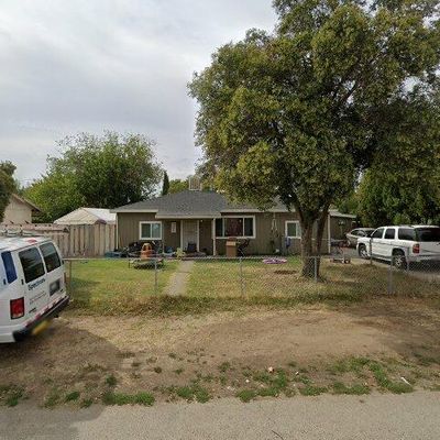 725 East Ave, Red Bluff, CA 96080