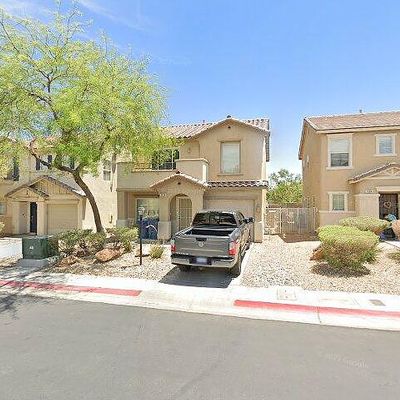 7256 Forefather St, Las Vegas, NV 89148