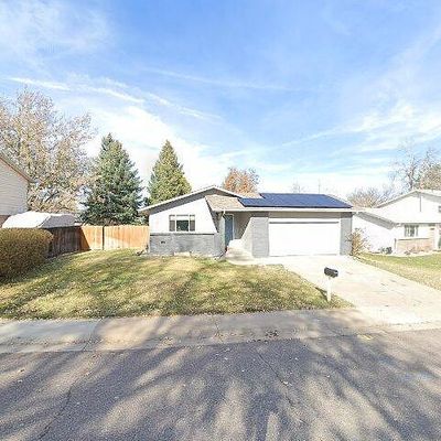 7259 W Frost Dr, Littleton, CO 80128