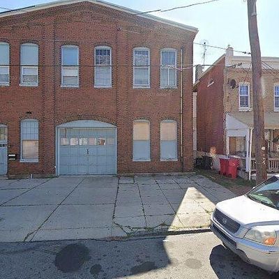 726 Astor St, Norristown, PA 19401