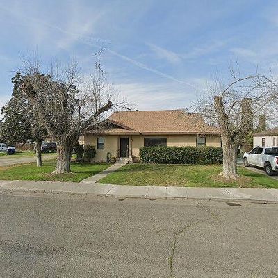 726 Josephine Ave, Corcoran, CA 93212