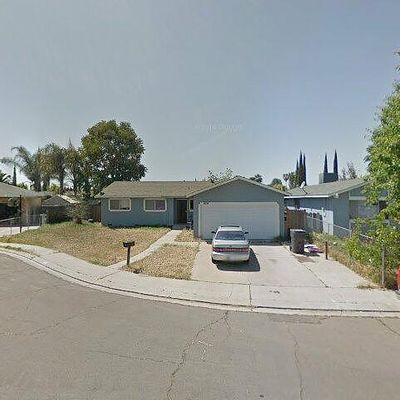 609 Trumpet Pl, Modesto, CA 95351