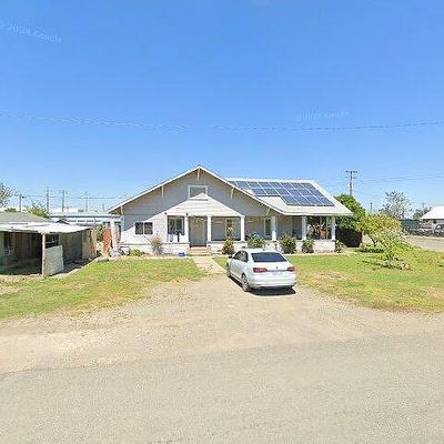 610 G St, Williams, CA 95987