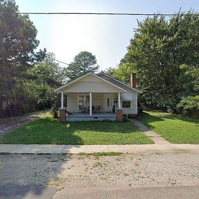 610 S 5 Th St, Paragould, AR 72450