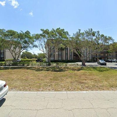 6100 Nw 2 Nd Ave #1290, Boca Raton, FL 33487