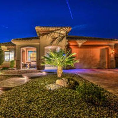 6108 W Stony Quail Way, Florence, AZ 85132