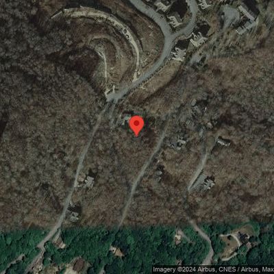 611 Little Sugar Ln, Sugar Mountain, NC 28604