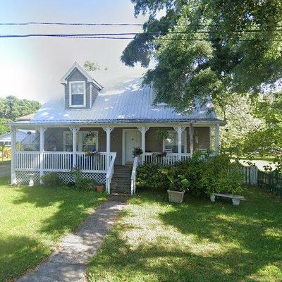 611 Mcintosh St, Gulfport, MS 39507