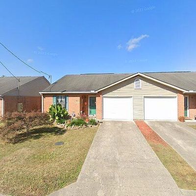 611 Wakebridge Blvd, Powell, TN 37849