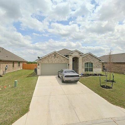 6112 Lavaca Dr, Belton, TX 76513