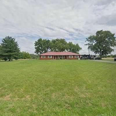 6115 Bealeton Rd, Bealeton, VA 22712