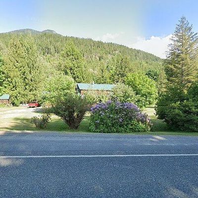 61176 State Route 20, Marblemount, WA 98267