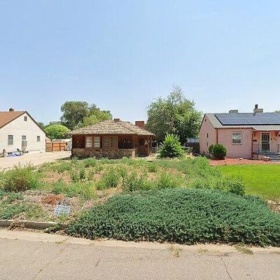 612 Gaylord Ave, Pueblo, CO 81004