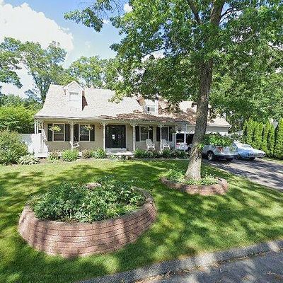 612 Tappan St, Forked River, NJ 08731